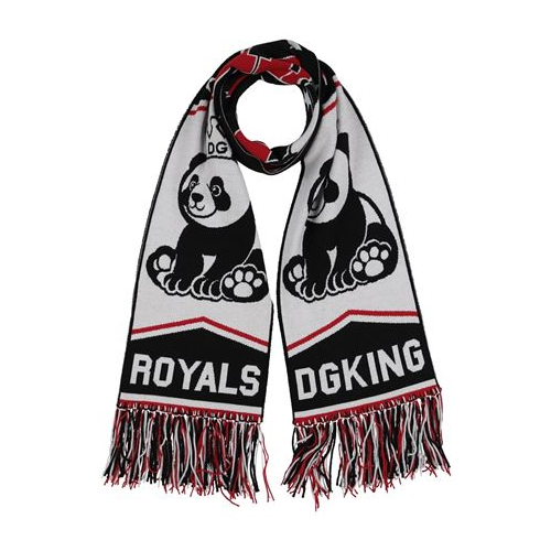 Шарф DOLCE & GABBANA 46748074KT
