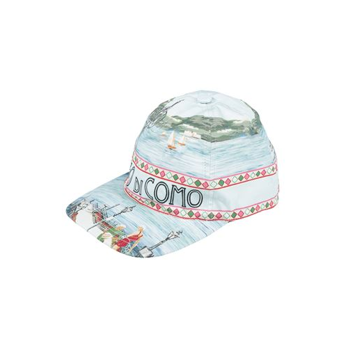 Головной убор DOLCE & GABBANA 46748109LE