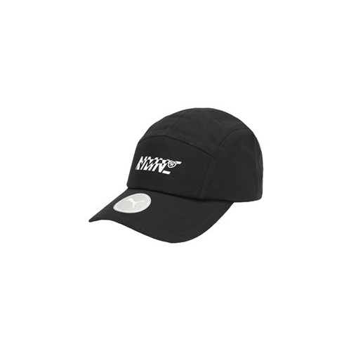 Головной убор PUMA x NEMEN 46748217RU