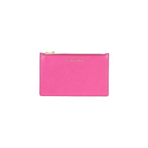 Косметичка DOLCE & GABBANA 46748233EE