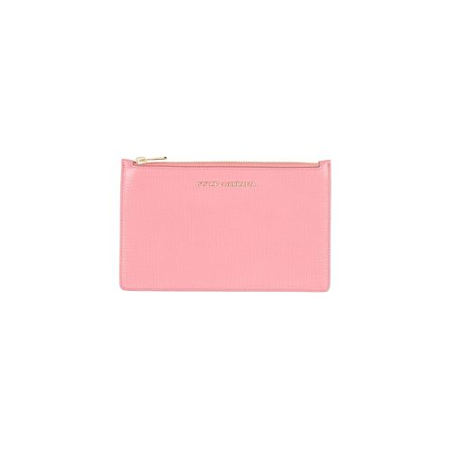 Косметичка DOLCE & GABBANA 46748233OW