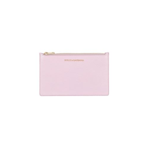 Косметичка DOLCE & GABBANA 46748233MM