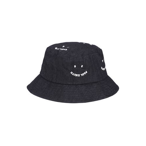 Головной убор PS PAUL SMITH 46748602ST