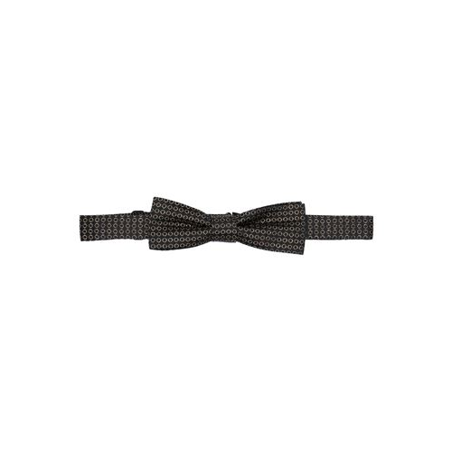Галстуки и бабочки DOLCE & GABBANA 46749395KI