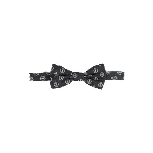 Галстуки и бабочки DOLCE & GABBANA 46749609EL