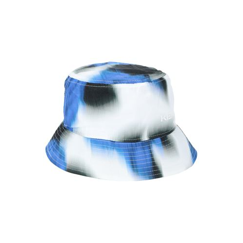 Головной убор KENZO 46749647SK