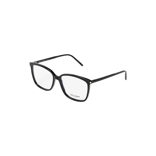 Оправа очков SAINT LAURENT 46749716LF