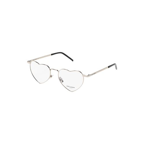 Оправа очков SAINT LAURENT 46749724UX