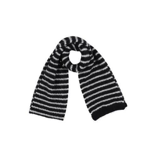 Шарф SAINT LAURENT 46749970TS