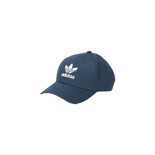 Головной убор ADIDAS ORIGINALS 46740109JF