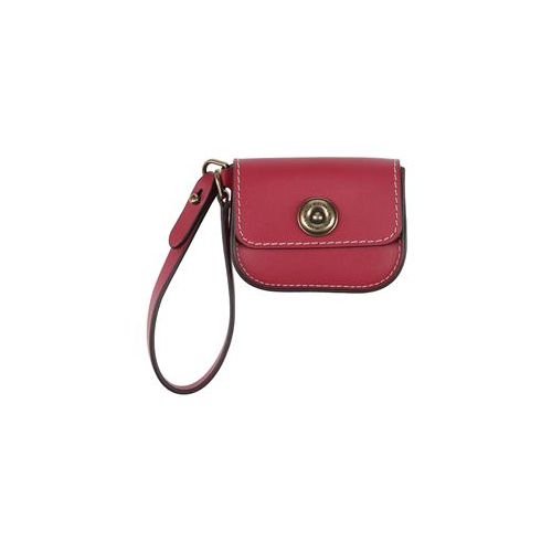 Кошелек для монет LAUREN RALPH LAUREN 46740214XF