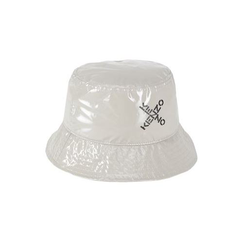 Головной убор KENZO 46740836XE