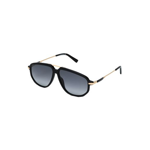 Солнечные очки DSQUARED2 46741788NX