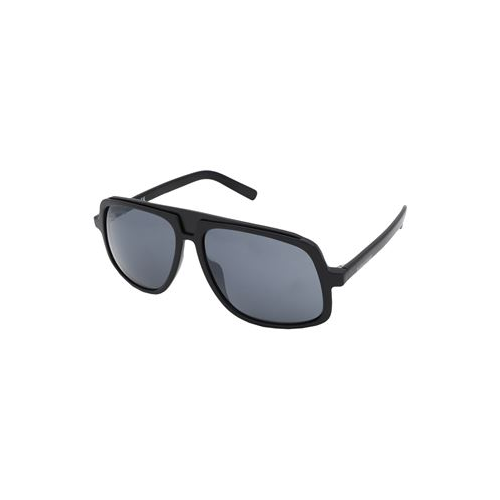 Солнечные очки DSQUARED2 46741821QS