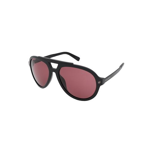 Солнечные очки DSQUARED2 46741822BR