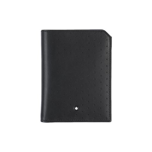 Бумажник MONTBLANC 46742030NL