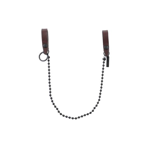 Брелок для ключей DSQUARED2 46742247DV