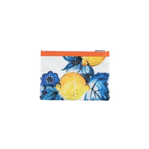 Косметичка DOLCE & GABBANA 46742562BU
