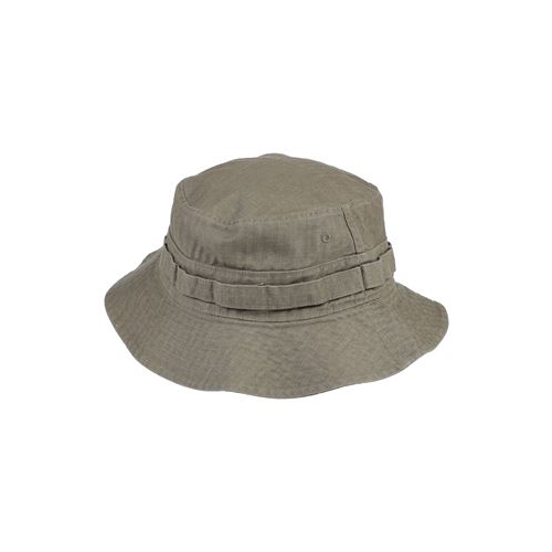 Головной убор RRL by RALPH LAUREN 46743114AO