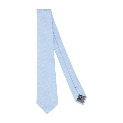 Галстуки и бабочки EMPORIO ARMANI 46743317CO