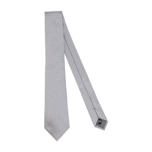 Галстуки и бабочки EMPORIO ARMANI 46743317GK