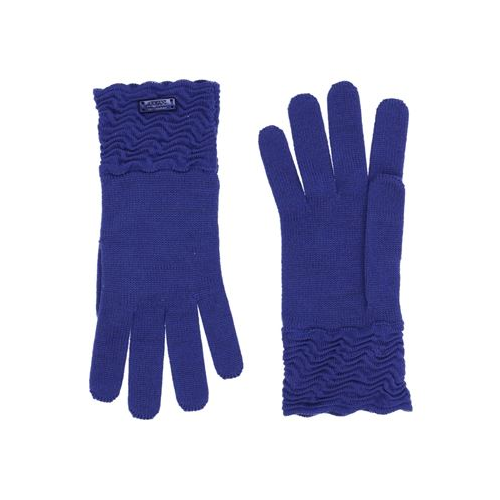 Перчатки ARMANI COLLEZIONI 46743335BV
