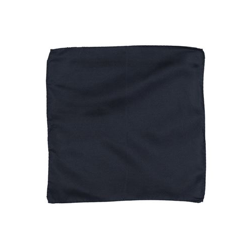 Шарф EMPORIO ARMANI 46743342NI
