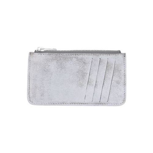 Косметичка MAISON MARGIELA 46743562QJ