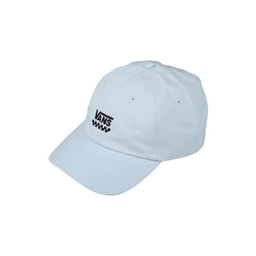 Головной убор VANS 46743817AS