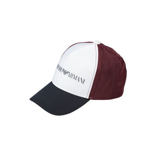 Головной убор EMPORIO ARMANI 46743923RS