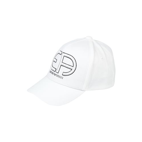 Головной убор EMPORIO ARMANI 46743930LS