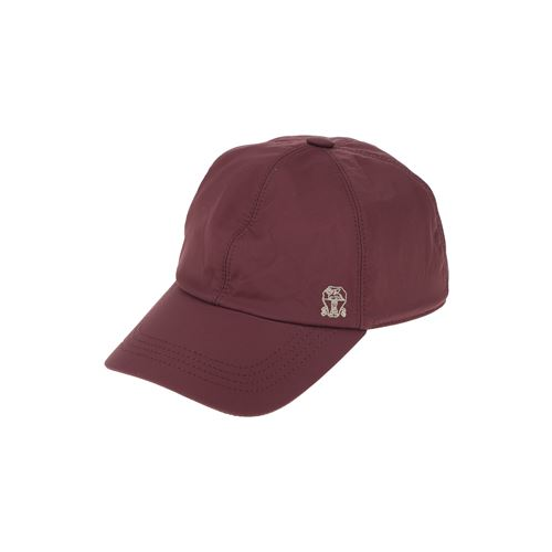 Головной убор BRUNELLO CUCINELLI 46754097JE