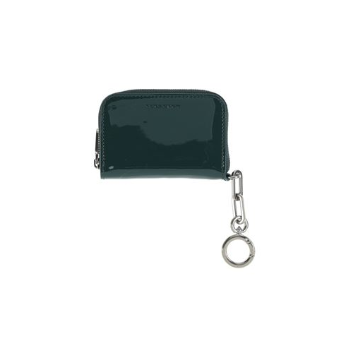 Кошелек для монет BURBERRY 46754119EQ