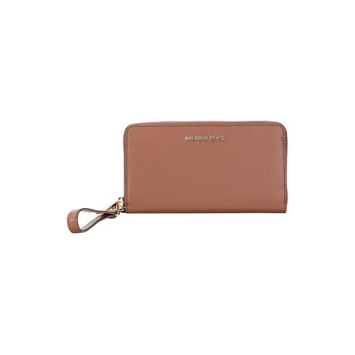 Бумажник MICHAEL MICHAEL KORS 46754200DU
