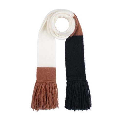 Шарф DOROTHEE SCHUMACHER 46754280XB
