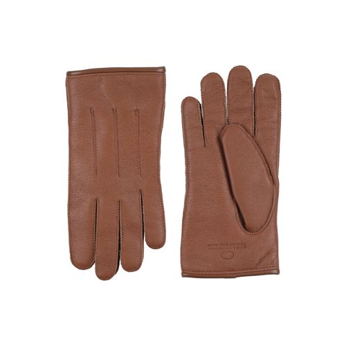 Перчатки PARAJUMPERS 46754311VN