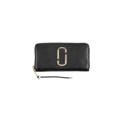 Бумажник MARC JACOBS 46754376SH