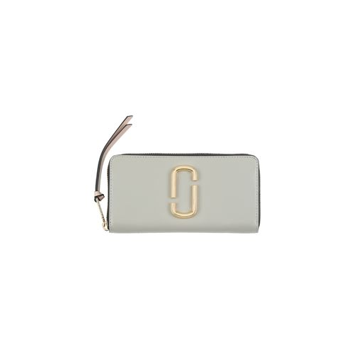 Бумажник MARC JACOBS 46754376RW