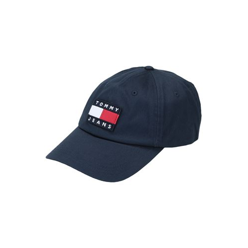 Головной убор TOMMY JEANS 46754489NM