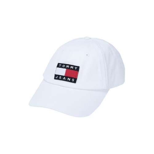 Головной убор TOMMY JEANS 46754489TB