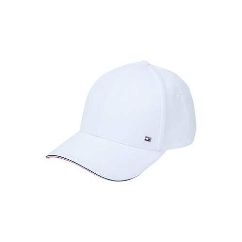 Головной убор TOMMY HILFIGER 46754595CF