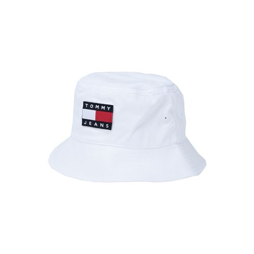 Головной убор TOMMY JEANS 46754592JL