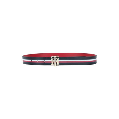 Ремень TOMMY HILFIGER 46754620CF