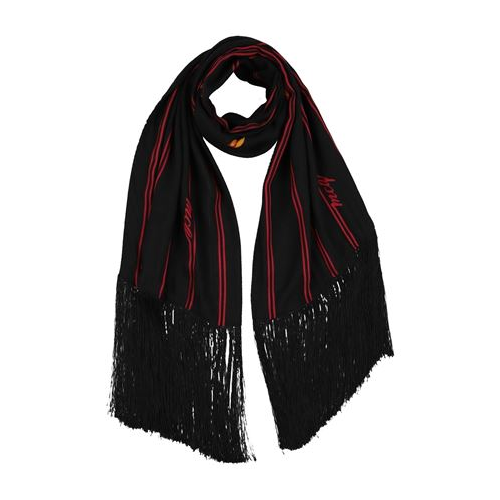 Шарф McQ Alexander McQueen 46755117IC
