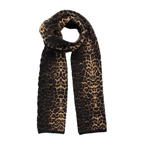 Шарф SAINT LAURENT 46755119ST