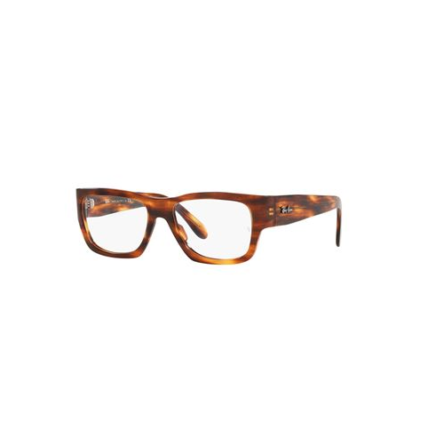 Оправа очков RAY-BAN 46755136DT