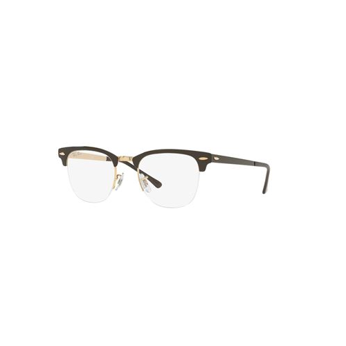 Оправа очков RAY-BAN 46755302FB
