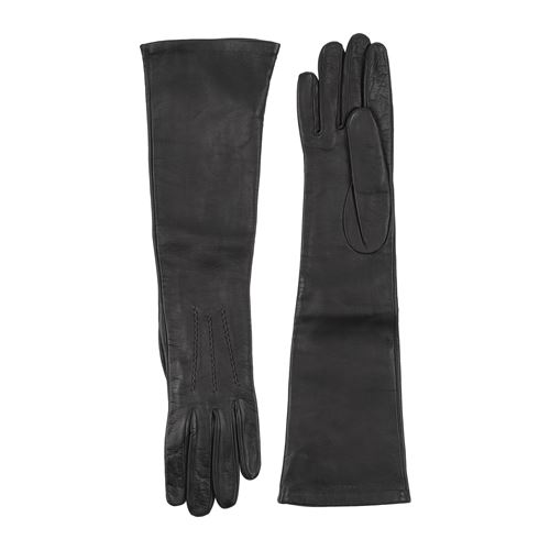 Перчатки BURBERRY 46755490TU
