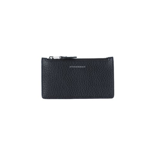 Кошелек для монет BURBERRY 46755577TK