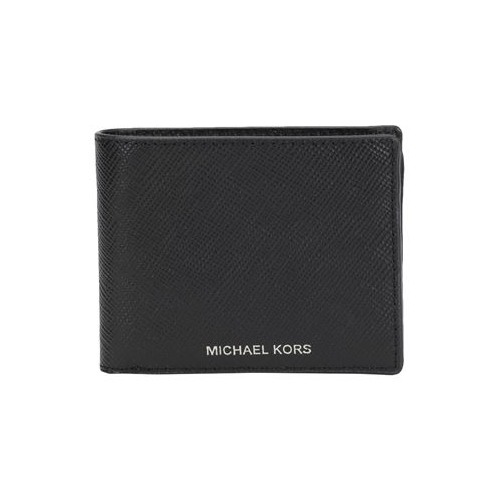 Бумажник MICHAEL KORS MENS 46755731HE